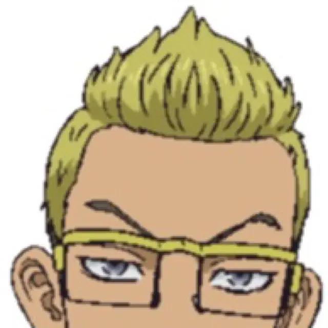 稀咲鉄太
