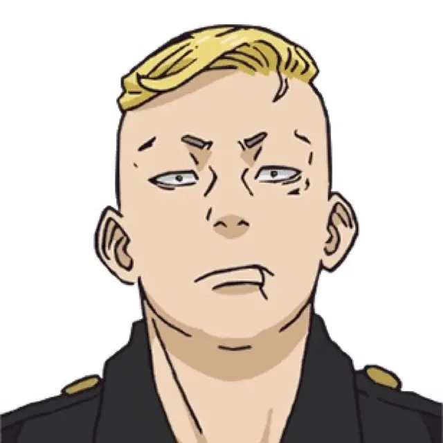 清水将貴