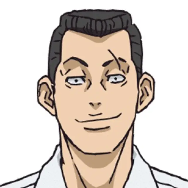 林田春樹