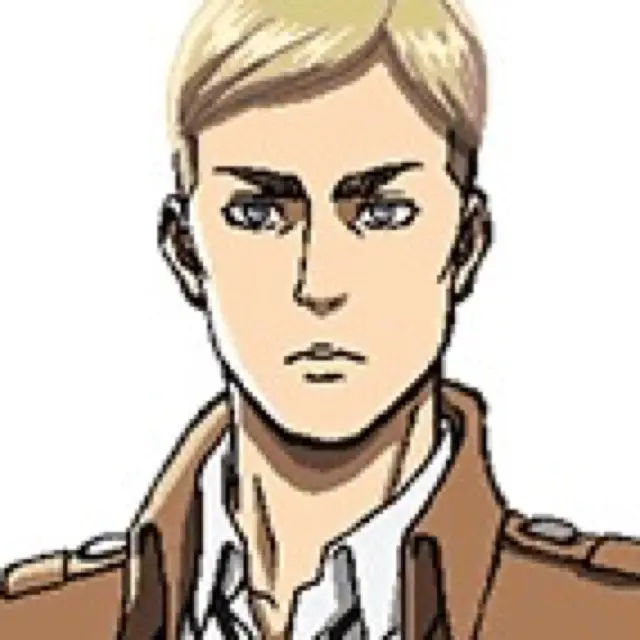 エルヴィン・スミス