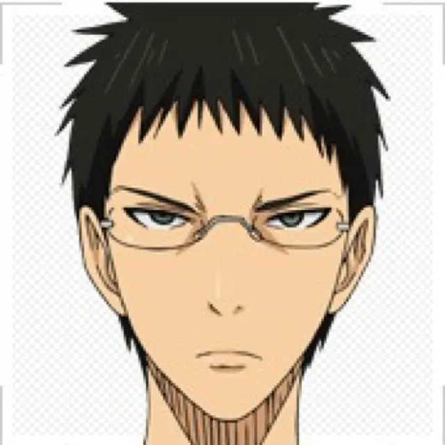 日向順平