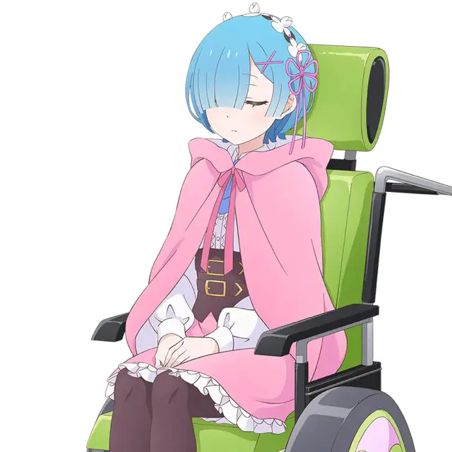 レム
