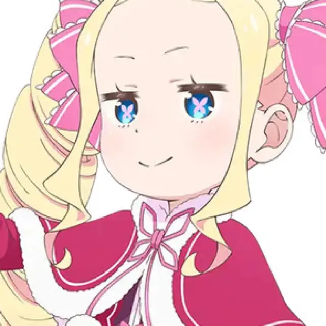 ベアトリス