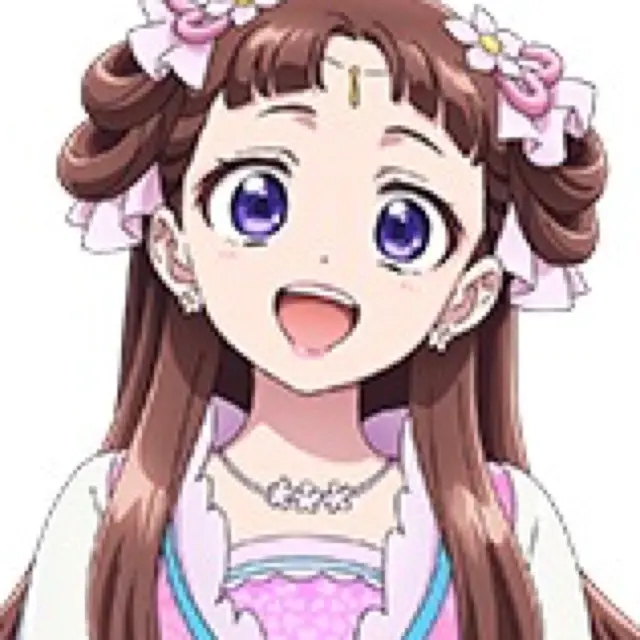 里樹妃