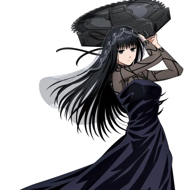 大佛