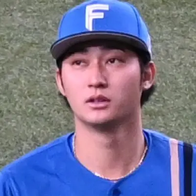 淺間大基