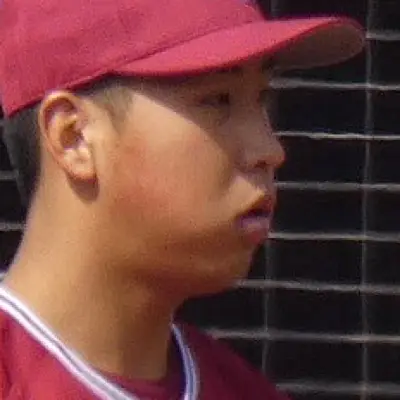 藤平尚真