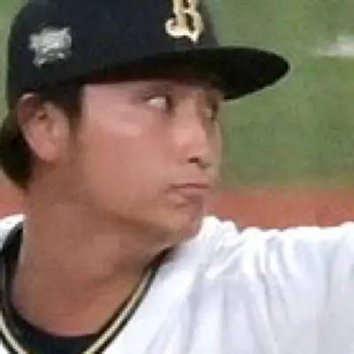 権田琉成