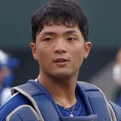 郡司裕也