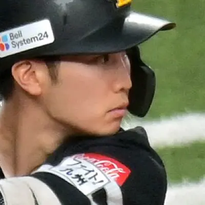 廣瀨隆太
