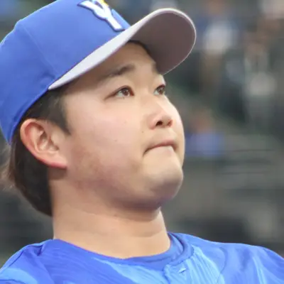 石田裕太郎