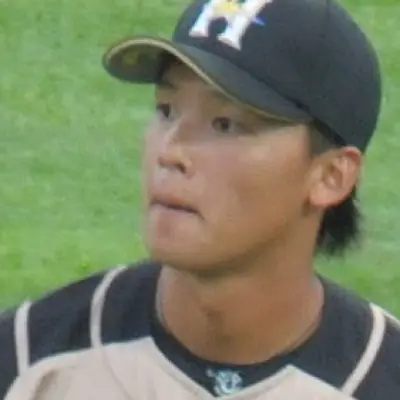 石川慎吾