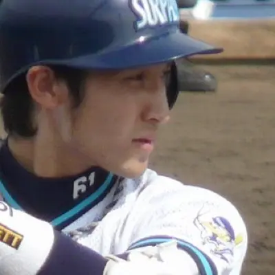 伊藤光
