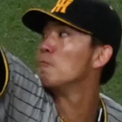 伊藤将司