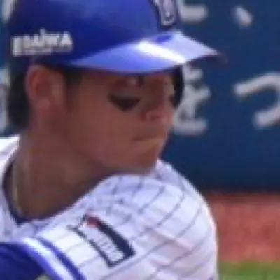 伊藤裕季也