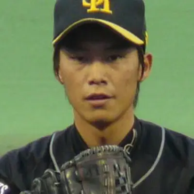 岩嵜翔