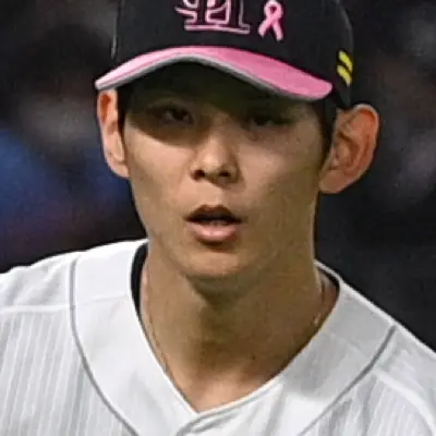泉圭輔