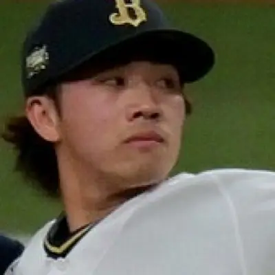 片山楽生