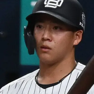 来田涼斗