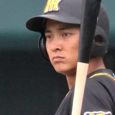 熊谷敬宥