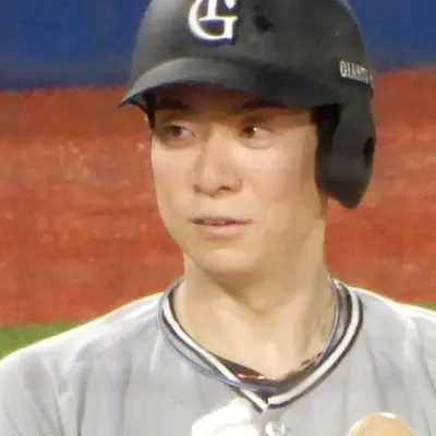 松本剛