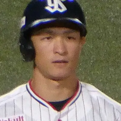 宮本丈