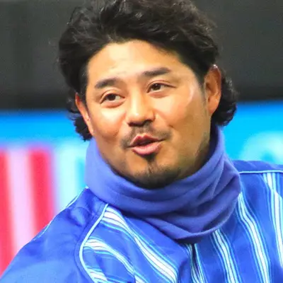 宮﨑敏郎