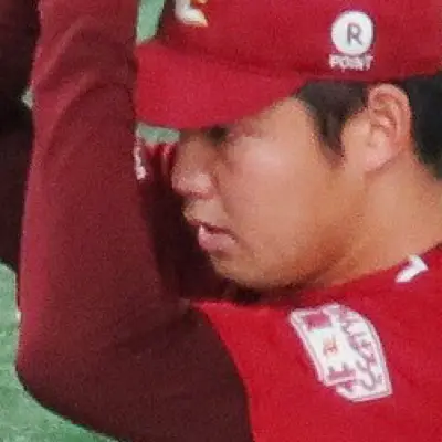 森原康平