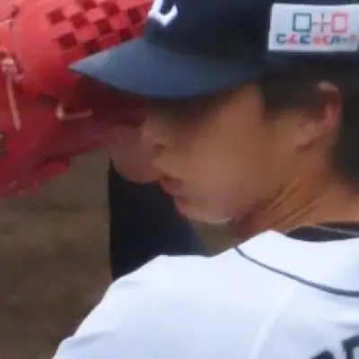 森脇亮介