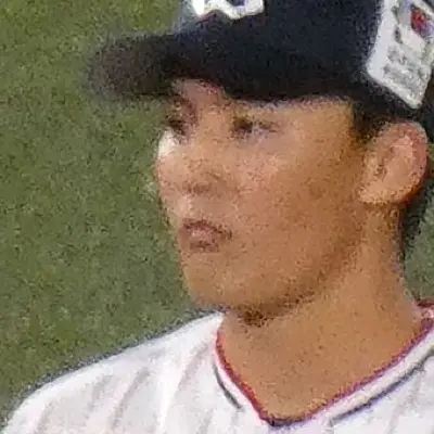 元山飛優