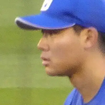村松開人