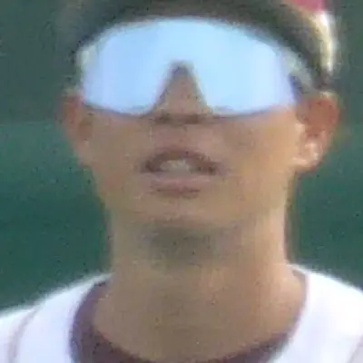 中島大輔