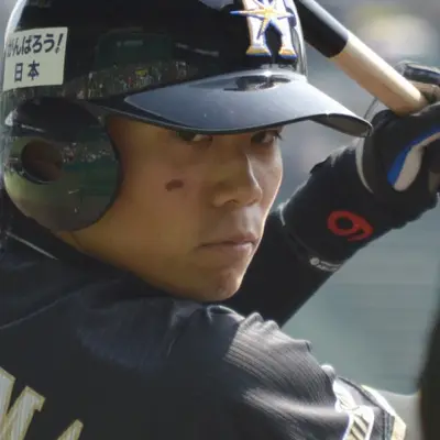 中島卓也