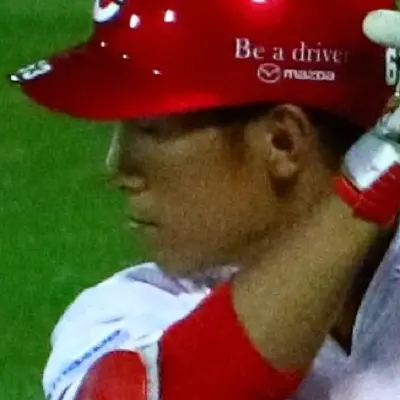 西川龍馬