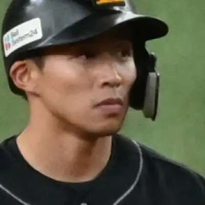 野村勇