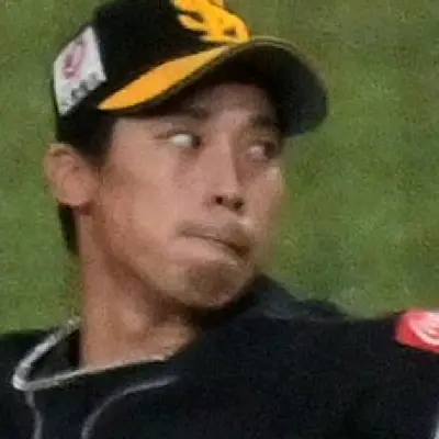 尾形崇斗