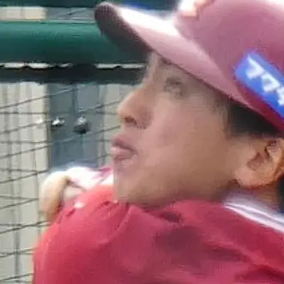 小郷裕哉