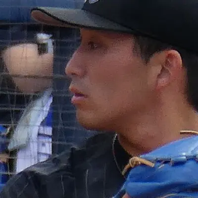 小島和哉