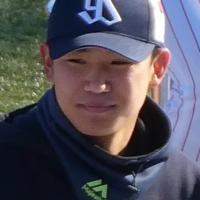 奥川恭伸
