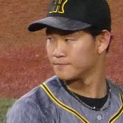 及川雅貴