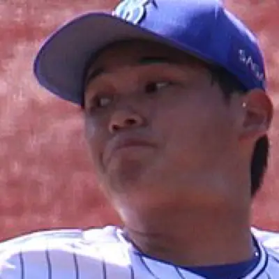 坂本裕哉