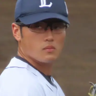 佐藤隼輔