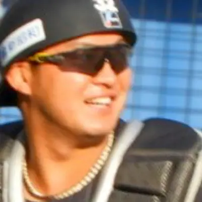 佐藤都志也