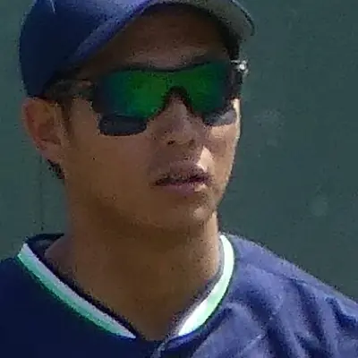 澤井廉