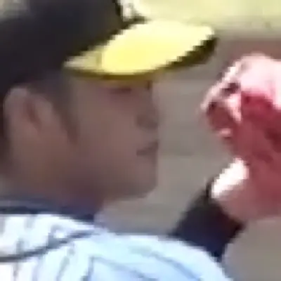 髙橋遥人