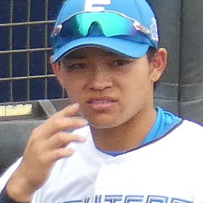 田宮裕涼