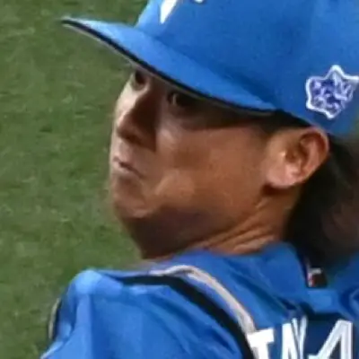 田中瑛斗