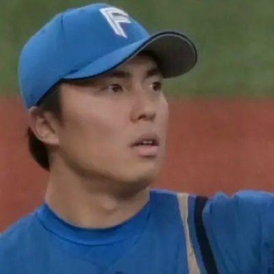 田中正義