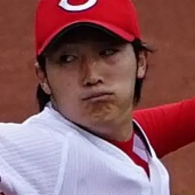 床田寛樹