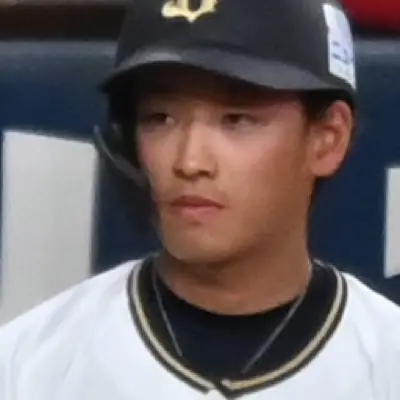 渡部遼人